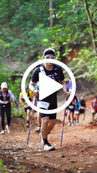 BIB:  <button type="button" onclick="openModal(27822566)" class="btn btn-primary btn-sm float-right" data-toggle="modal" data-target=".modal-high-quality">
                <i class="fa fa-download"></i> Download
                </button>